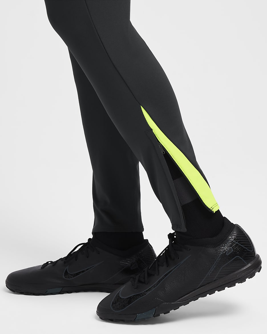 Nike mercurial pants online